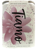 Tiamo Organic Dry Rosé Wine Spritz (4x250ml)