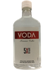 Voda Vodka (375ml)